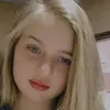 Cristina Weber Lebkuchen - @cristina.web.leb - TikTok