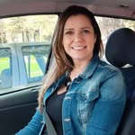 Cristina Weber Spenthof - @cristina_weber_spenthof - Instagram