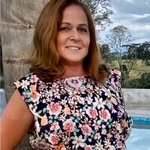 Medili Cristina Weber Lima - @medilicristina - Instagram