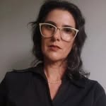 Psicanalista Adriana Cristina Weber - @adrianacweber.psi - Instagram