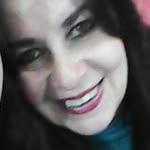 Rosi Cristina Weber - @rosicristinaweber - Instagram