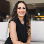 Thalia Cristina Weber - @thaliacweber - Instagram