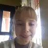 user7887023621564 - @cristinaweber28611 - TikTok