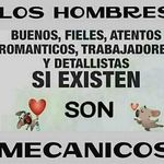 cris - @cristobalalemanventura - Instagram