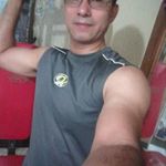 Cris Ramos - @cristobalaleman.aleman - Instagram