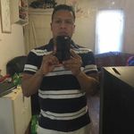 Cristobal Alberto Cañengues - @cristobal.aleman - Instagram
