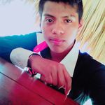 Cristobal Aleman - @cristobal_aleman - Instagram