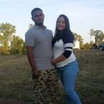 Cristobal Aleman - @aleman.cristobal - Instagram