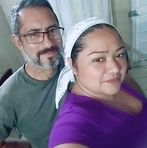Cristobal Aleman - Facebook