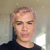 Cristobal Aleman - @tecnico86 - TikTok