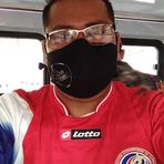 Cristobal Aleman - Facebook