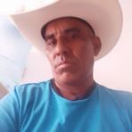 Cristobal Aleman - Facebook