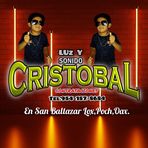 Cristobal Aleman - Facebook