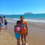 Cristobal Aleman - Facebook