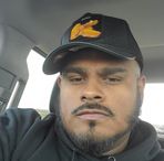 Cristobal Aleman - Facebook