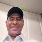 Cristobal Aleman - Facebook