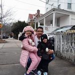 Cristobal Aleman - @gasolalem - Instagram