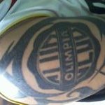 Cristobal Alemán - @aleman_cristobal - Instagram