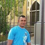 Cristobal Aleman - Facebook