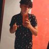 Cristobal Aleman - @cristobalaleman0 - TikTok