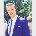 cristobal aleman ;-) - @cr1st0bal - Instagram