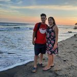 Cristobal Aleman Barrera - @cristobal_aleman03 - Instagram