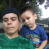 Cristobal Aleman - @cristobalaleman1 - TikTok