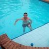 Cristobal Aleman Gonzalez - @cristobal.aleman8 - TikTok