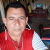 Cristóbal Alemán Tinoco - @cristbal.alemn.ti - TikTok