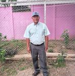 Cristobal Garcia Aleman - Facebook