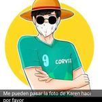 Cristobal Soto - @cristobal._.aleman - Instagram
