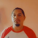 Jose Cristobal Peña Alemán - Facebook