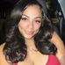 Christabel Brown - Facebook