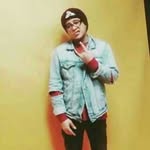 Cristobal Brown - @dohoangkhanh35 - Instagram