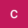 cristobal carranza m - @cristobalbrowncarranza - TikTok