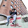 cristobalbrown - @dreembulls - TikTok