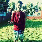 Cristtobal Peña Lopez - @cristobal_brown - Instagram