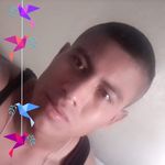 Angel Cristóbal Caal Maquin - @angelcristobalcaalmaquin - Instagram