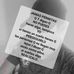 Cristobal Caal - Facebook