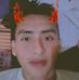 Cristobal Caal - Facebook
