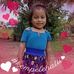 Cristobal Caal - Facebook