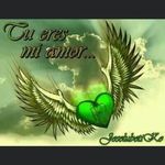 Cristobal Caal - @caal.cristobal - Instagram