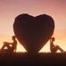 Cristobal Caal - Facebook