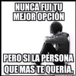 Cristobal Caal - @cristobal.caal.3954 - Instagram
