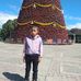Cristobal Caal - Facebook