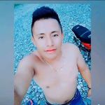 Cristobal Caal - @cristobal_caal - Instagram