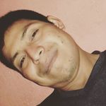 Cristobal Caal - @cristobal.caal.568 - Instagram
