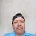 Cristóbal Caál - Facebook