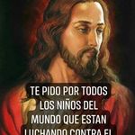 Cristobal Caal - @caalcristobal - Instagram