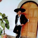 Cristobal Caal Caal - @cristobalcaalcaal - Instagram